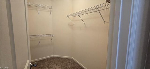 125 Delia Run, Madison, NC 27025