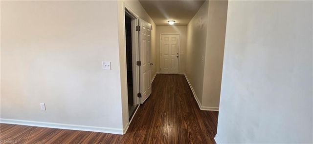 125 Delia Run, Madison, NC 27025