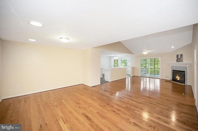1115 EASTOVER PKWY, Locust Grove, VA 22508