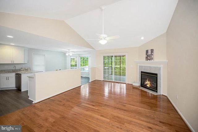 1115 EASTOVER PKWY, Locust Grove, VA 22508