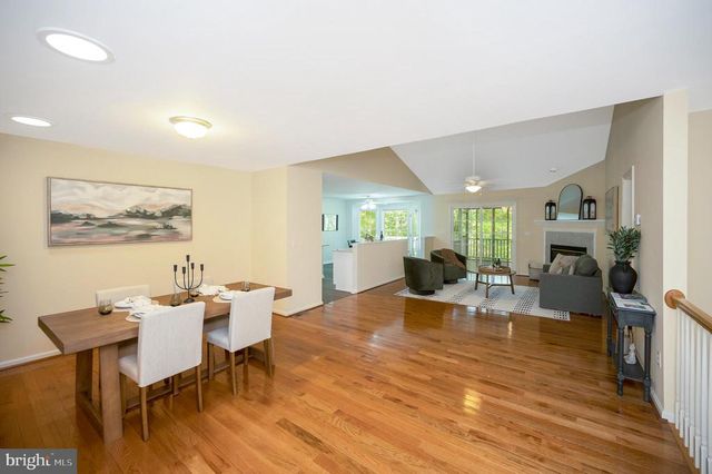 1115 EASTOVER PKWY, Locust Grove, VA 22508