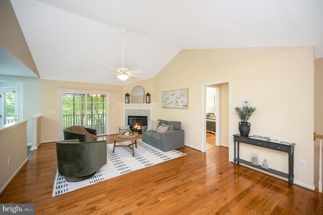 1115 EASTOVER PKWY, Locust Grove, VA 22508