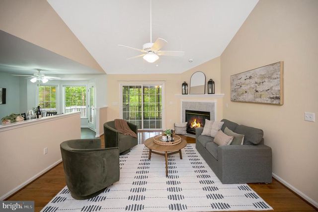 1115 EASTOVER PKWY, Locust Grove, VA 22508