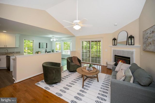 1115 EASTOVER PKWY, Locust Grove, VA 22508