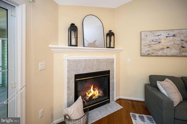 1115 EASTOVER PKWY, Locust Grove, VA 22508