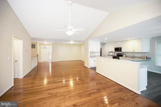 1115 EASTOVER PKWY, Locust Grove, VA 22508