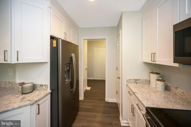 1115 EASTOVER PKWY, Locust Grove, VA 22508