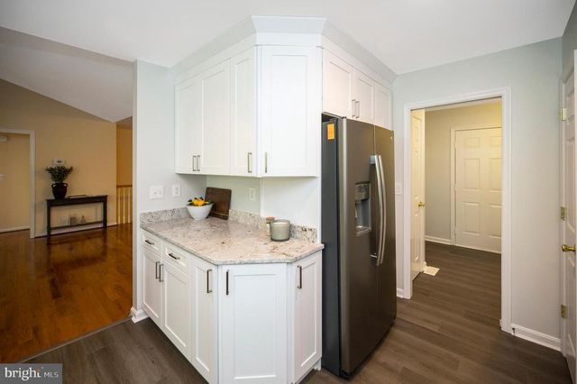 1115 EASTOVER PKWY, Locust Grove, VA 22508