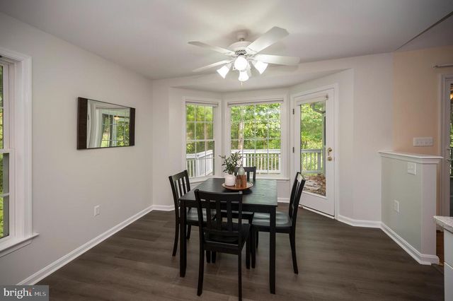 1115 EASTOVER PKWY, Locust Grove, VA 22508