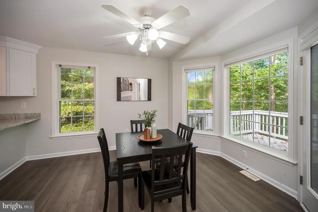 1115 EASTOVER PKWY, Locust Grove, VA 22508
