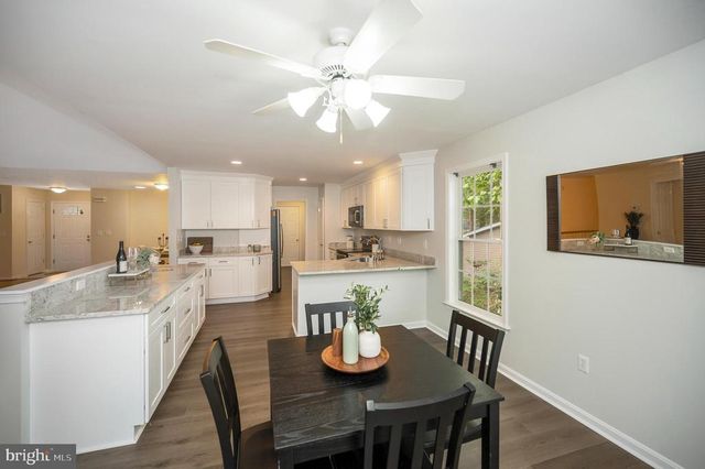 1115 EASTOVER PKWY, Locust Grove, VA 22508