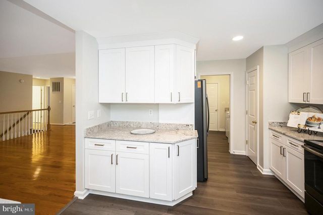 1115 EASTOVER PKWY, Locust Grove, VA 22508