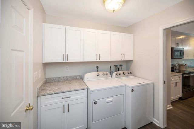 1115 EASTOVER PKWY, Locust Grove, VA 22508