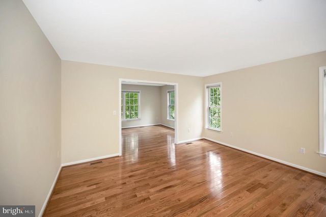 1115 EASTOVER PKWY, Locust Grove, VA 22508