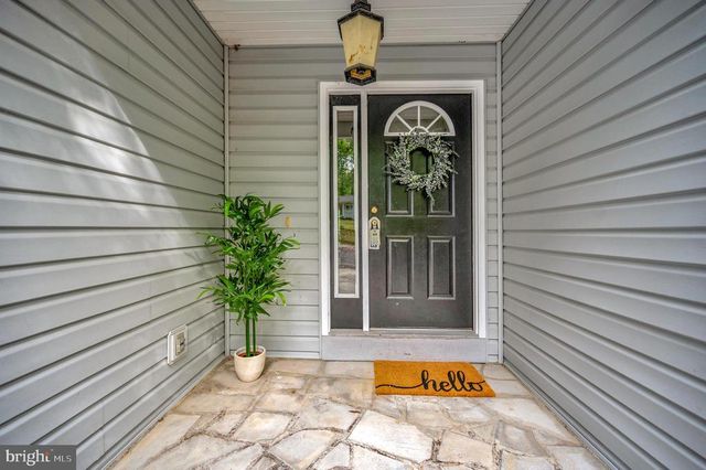 1115 EASTOVER PKWY, Locust Grove, VA 22508