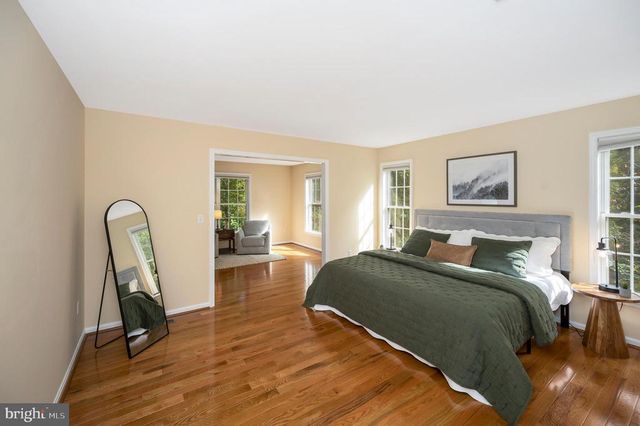 1115 EASTOVER PKWY, Locust Grove, VA 22508