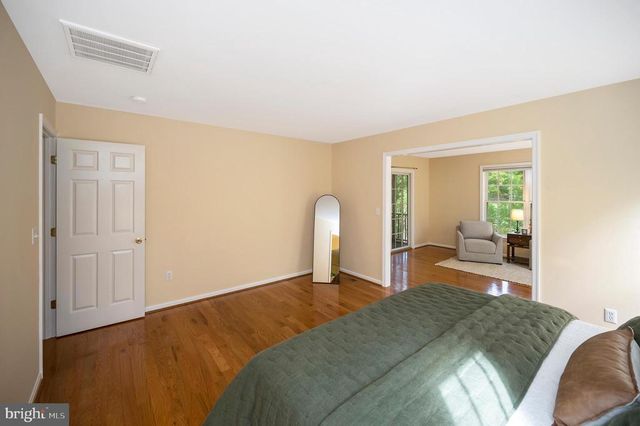 1115 EASTOVER PKWY, Locust Grove, VA 22508