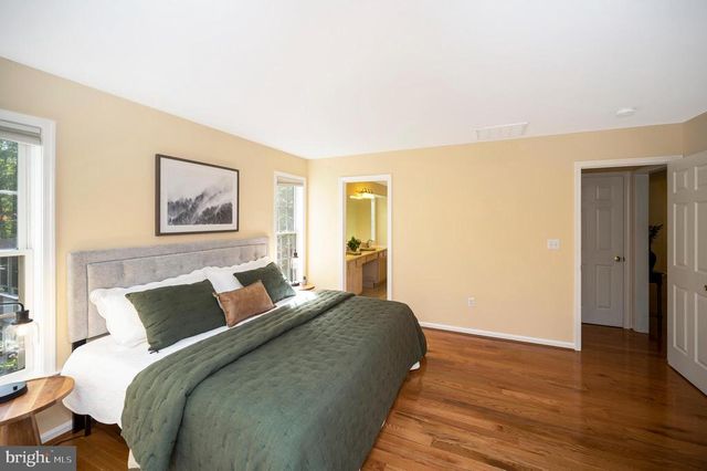1115 EASTOVER PKWY, Locust Grove, VA 22508