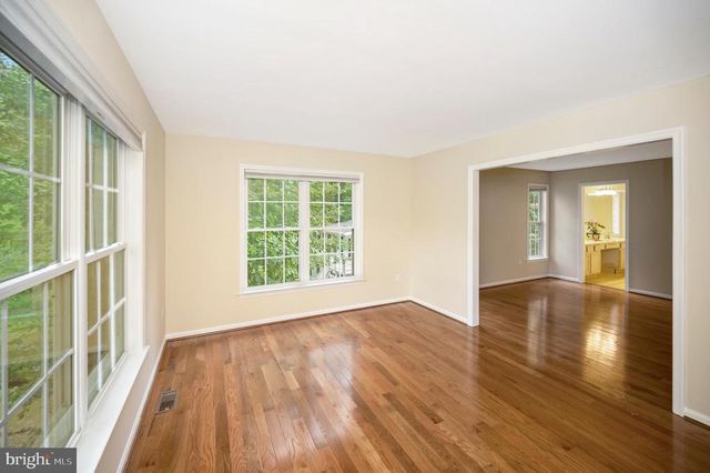 1115 EASTOVER PKWY, Locust Grove, VA 22508