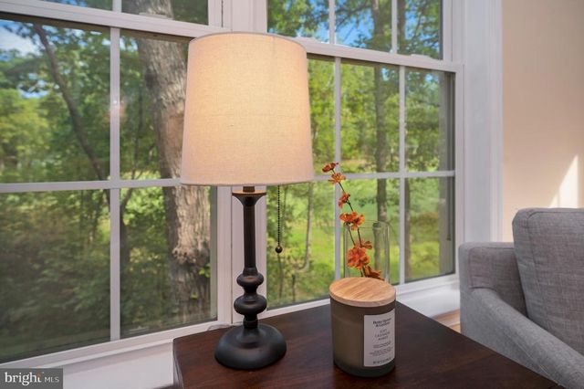 1115 EASTOVER PKWY, Locust Grove, VA 22508