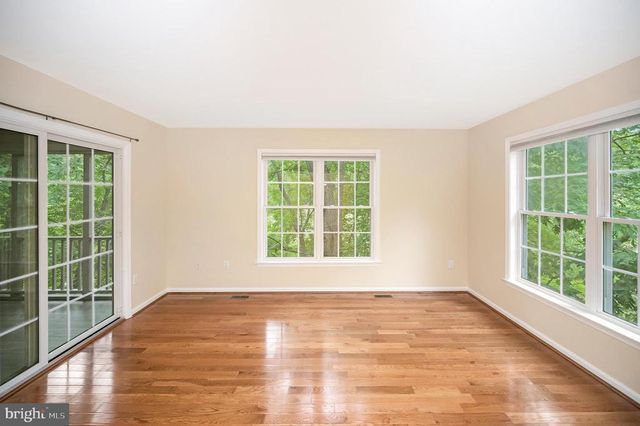 1115 EASTOVER PKWY, Locust Grove, VA 22508