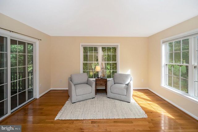 1115 EASTOVER PKWY, Locust Grove, VA 22508
