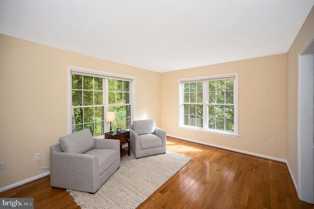 1115 EASTOVER PKWY, Locust Grove, VA 22508
