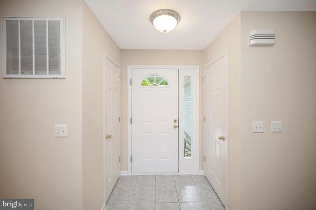 1115 EASTOVER PKWY, Locust Grove, VA 22508