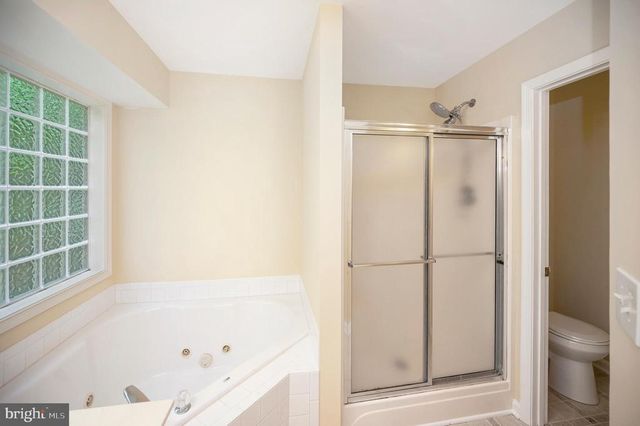 1115 EASTOVER PKWY, Locust Grove, VA 22508