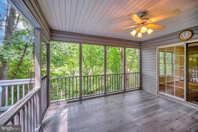 1115 EASTOVER PKWY, Locust Grove, VA 22508