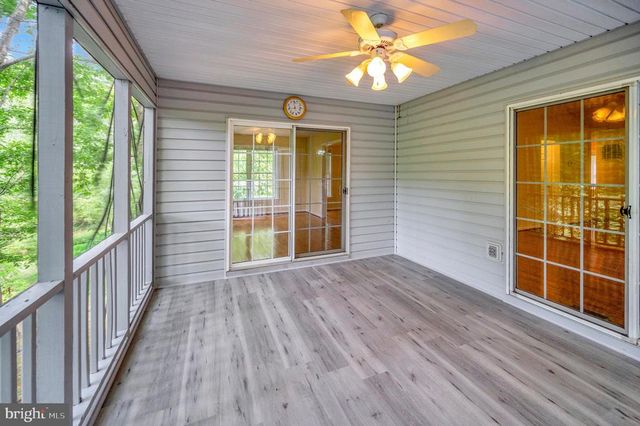 1115 EASTOVER PKWY, Locust Grove, VA 22508