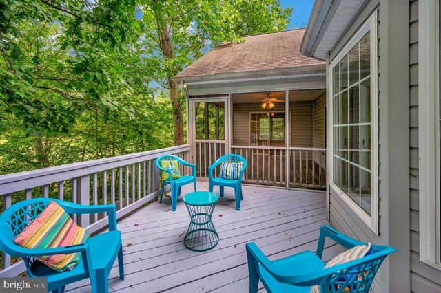 1115 EASTOVER PKWY, Locust Grove, VA 22508