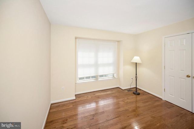 1115 EASTOVER PKWY, Locust Grove, VA 22508