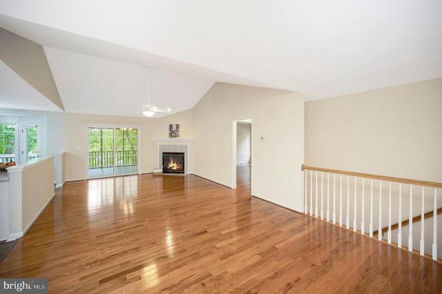 1115 EASTOVER PKWY, Locust Grove, VA 22508
