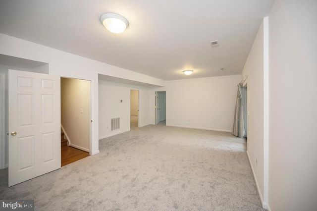 1115 EASTOVER PKWY, Locust Grove, VA 22508
