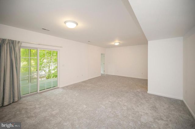 1115 EASTOVER PKWY, Locust Grove, VA 22508
