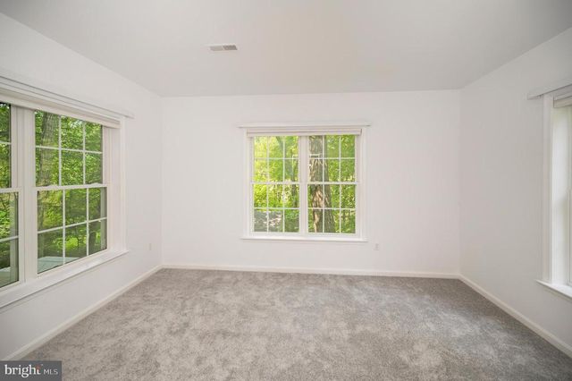 1115 EASTOVER PKWY, Locust Grove, VA 22508