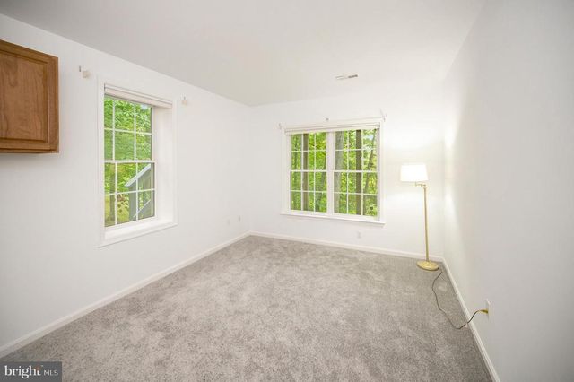 1115 EASTOVER PKWY, Locust Grove, VA 22508