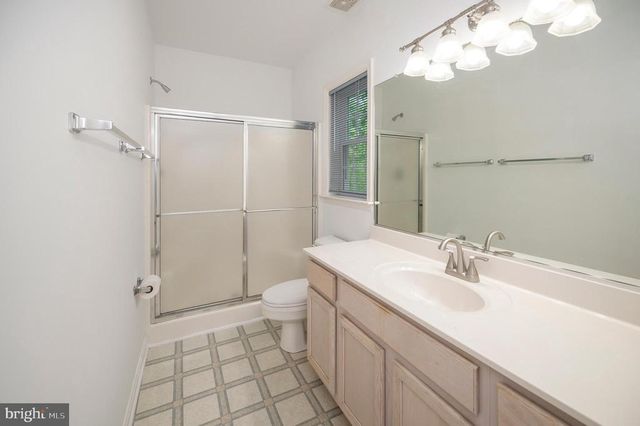 1115 EASTOVER PKWY, Locust Grove, VA 22508