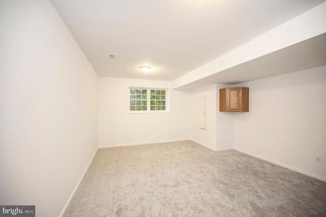 1115 EASTOVER PKWY, Locust Grove, VA 22508