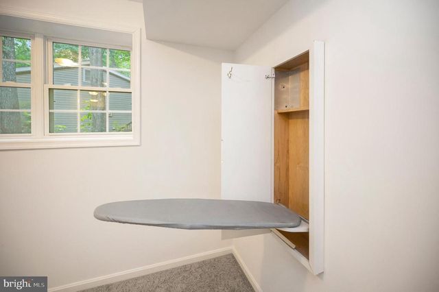 1115 EASTOVER PKWY, Locust Grove, VA 22508