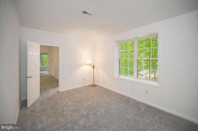 1115 EASTOVER PKWY, Locust Grove, VA 22508
