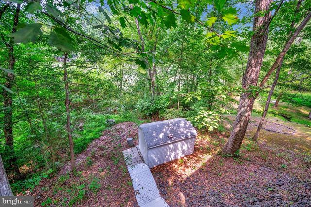 1115 EASTOVER PKWY, Locust Grove, VA 22508