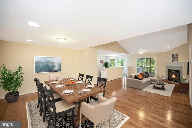 1115 EASTOVER PKWY, Locust Grove, VA 22508