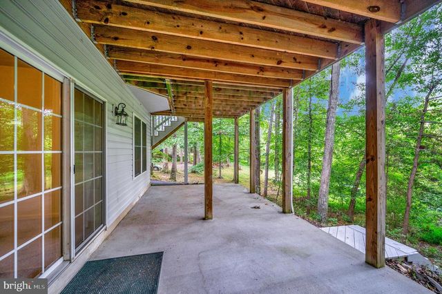 1115 EASTOVER PKWY, Locust Grove, VA 22508