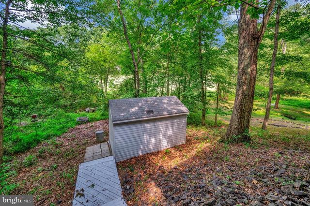 1115 EASTOVER PKWY, Locust Grove, VA 22508