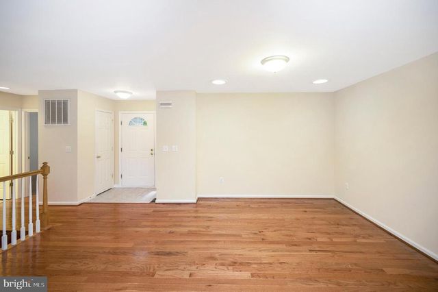 1115 EASTOVER PKWY, Locust Grove, VA 22508