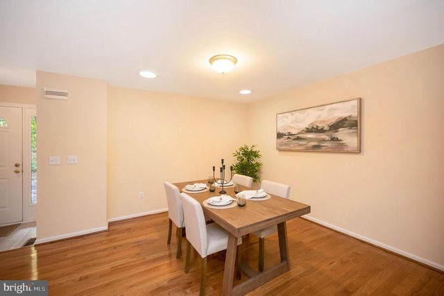 1115 EASTOVER PKWY, Locust Grove, VA 22508