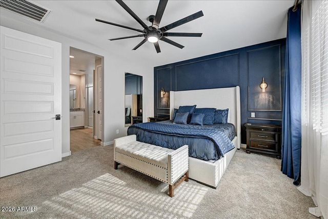 2053 W LONESOME Trail, Phoenix, AZ 85085