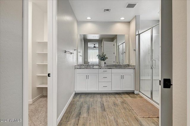 2053 W LONESOME Trail, Phoenix, AZ 85085